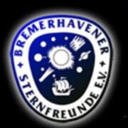 (c) Bremerhavener-sternfreunde.de